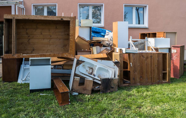 Best Electronics Removal Services  in Sharon, TN