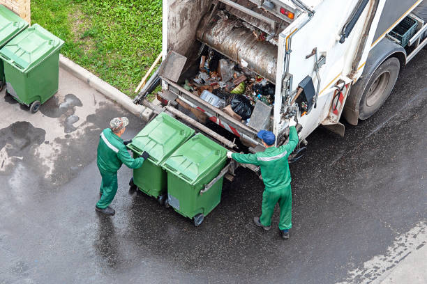 Best Appliance Disposal  in Sharon, TN