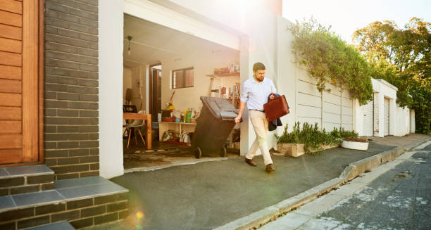 Best Affordable Junk Removal Services  in Sharon, TN