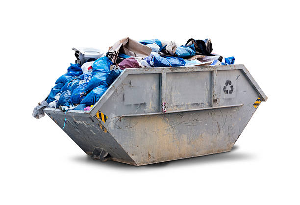 Best Furniture Removal Near Me  in Sharon, TN