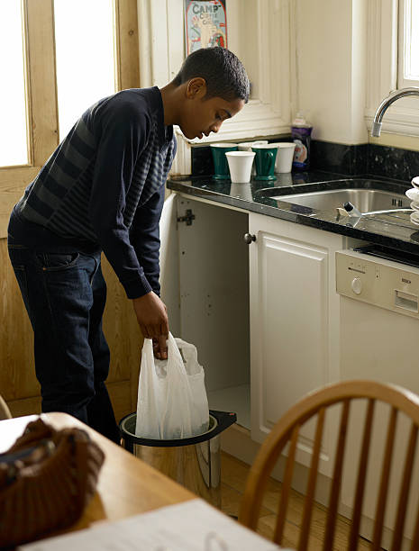 Appliance Disposal in Sharon, TN